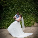Picture10