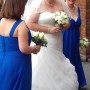 IMG_0096 IMG_0096