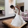 weddingdress1