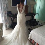 weddingdress2