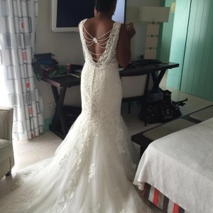 weddingdress2