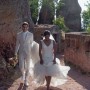 weddingdress3