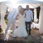 weddingdress4