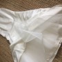 IMG_8768 IMG_8768