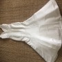 IMG_8772 IMG_8772