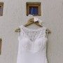 pre wedding 1 (204)