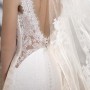 pronovias-oreste-dress_4