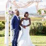 Cavalli Wedding_Cape Town Wedding Photographer_Agape Studio 0388_censored