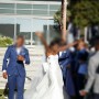 Cavalli Wedding_Cape Town Wedding Photographer_Agape Studio 0478_censored Cavalli Wedding_Cape Town Wedding Photographer_Agape Studio 0478_censored