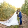 Cavalli Wedding_Cape Town Wedding Photographer_Agape Studio 0622 (1)_censored Cavalli Wedding_Cape Town Wedding Photographer_Agape Studio 0622 (1)_censored
