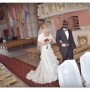 2._AiL_cer_57 2._AiL_cer_57