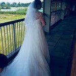 20180707_131630_resized
