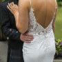20180723_Lucy_and_Patrick_0105 20180723_Lucy_and_Patrick_0105