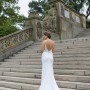 20180723_Lucy_and_Patrick_0192 20180723_Lucy_and_Patrick_0192