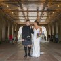 20180723_Lucy_and_Patrick_0234 20180723_Lucy_and_Patrick_0234