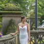 20180723_Lucy_and_Patrick_0270 20180723_Lucy_and_Patrick_0270