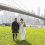 20180723_Lucy_and_Patrick_0323 20180723_Lucy_and_Patrick_0323