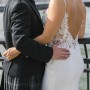 20180723_Lucy_and_Patrick_0352 20180723_Lucy_and_Patrick_0352