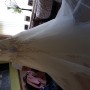 20180928_144347