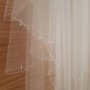 20181030_143242 20181030_143242