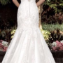 3FA2A723-3FC8-4101-A172-B8A3893D2452