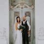 ApelPhotography-325
