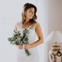 ApelPhotography-90