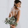 ApelPhotography-93