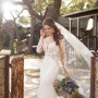 Dress 5 Dress 5