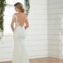 Dress 6 Dress 6