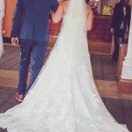 Eva and Craig (101)
