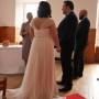 FB_IMG_1539465388531 FB_IMG_1539465388531