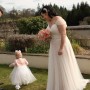 FB_IMG_1539465432653 FB_IMG_1539465432653