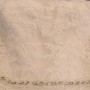 FullSizeRender-2 FullSizeRender-2
