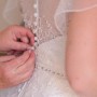 FullSizeRender-6 FullSizeRender-6