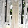 Hanging Dress Hanging Dress
