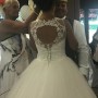 IMG-20180925-WA0001 IMG-20180925-WA0001
