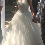 IMG-20180925-WA0002