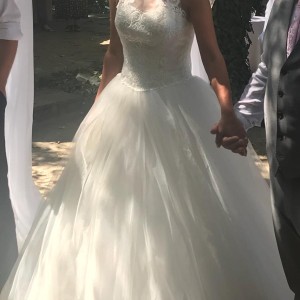 IMG-20180925-WA0002 IMG-20180925-WA0002