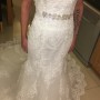 IMG-20181031-WA0004 IMG-20181031-WA0004