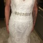 IMG-20181031-WA0006 IMG-20181031-WA0006
