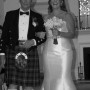 IMG_0334 IMG_0334