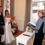 IMG_0336 IMG_0336