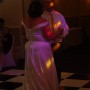 IMG_1516486478428 IMG_1516486478428