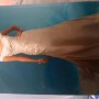 IMG_20180620_152606 IMG_20180620_152606