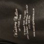 IMG_4005 IMG_4005