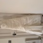 IMG_4009 IMG_4009