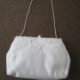 IMG_6223 IMG_6223