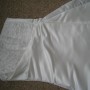 IMG_6231 IMG_6231
