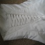IMG_6233 IMG_6233